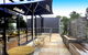 Geelong Conference Centre - thumb 3