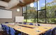 Geelong Conference Centre - thumb 5