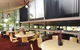 Geelong Conference Centre - thumb 4