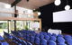 Geelong Conference Centre - thumb 6