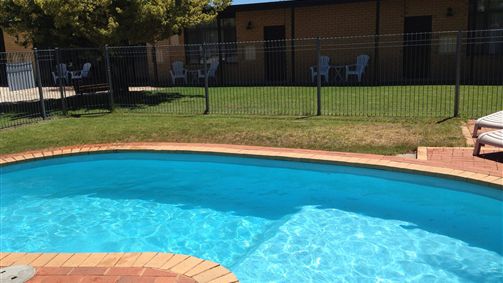 Rochester VIC VIC Tourism