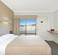 Motel Marengo - VIC Tourism