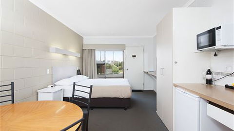 Motel Marengo - VIC Tourism 2