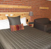 AAT 28 Goldsmith Hotel - VIC Tourism