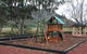Country Plaza Halls Gap - thumb 2