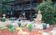 Country Plaza Halls Gap - thumb 1
