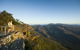 Country Plaza Halls Gap - thumb 4
