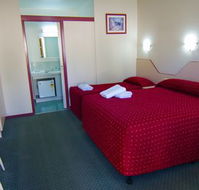 Jane Eliza Motor Inn - VIC Tourism