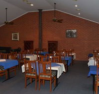 Comfort Inn Lady Augusta - VIC Tourism
