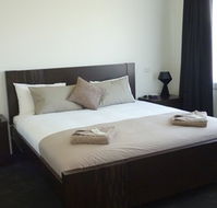 Otway Gate Motel - VIC Tourism
