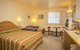 St Georges Motor Inn - thumb 1