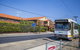 St Georges Motor Inn - thumb 0