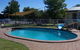 Wodonga Caravan And Cabin Park - thumb 0