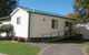 Wodonga Caravan And Cabin Park - thumb 2