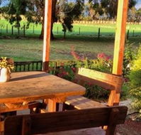 Colac Otway Caravan  Cabin Park - VIC Tourism