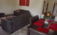 High Country Holiday Park - thumb 0