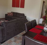 High Country Holiday Park - VIC Tourism