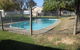 High Country Holiday Park - thumb 2