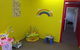 High Country Holiday Park - thumb 1