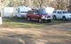 High Country Holiday Park - thumb 5