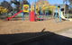 High Country Holiday Park - thumb 4