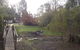 High Country Holiday Park - thumb 6