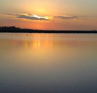 Riverview Family Caravan Park - VIC Tourism