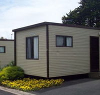 Portland Bay Holiday Park - VIC Tourism