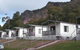Halls Gap Caravan Park - thumb 1