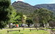 Halls Gap Caravan Park - thumb 7