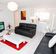 112 Olive Apartments - VIC Tourism