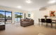 Phillip Island Apartments - thumb 1