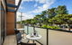 Phillip Island Apartments - thumb 0