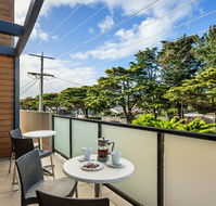Phillip Island Apartments - VIC Tourism