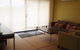 Phillip Island Apartments - thumb 3