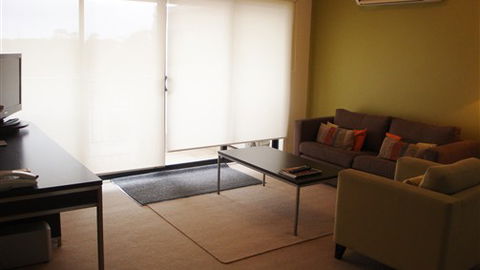 Phillip Island Apartments - VIC Tourism 3