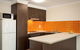 Phillip Island Apartments - thumb 2
