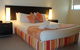 Phillip Island Apartments - thumb 4