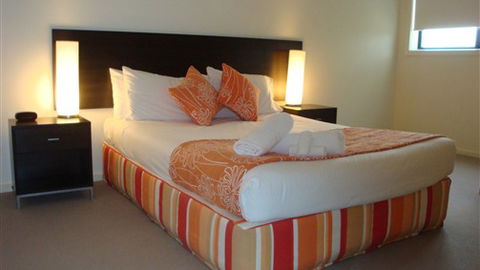 Phillip Island Apartments - VIC Tourism 4