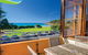 Lornebeach Apartments - thumb 2