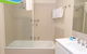 Lornebeach Apartments - thumb 5