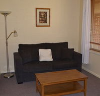 Snowstream Riverside Apartments - VIC Tourism