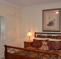 Admurraya House Bed and Breakfast - VIC Tourism
