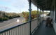 Point Lonsdale Guest House - thumb 1
