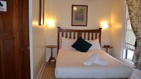 Point Lonsdale Guest House - VIC Tourism 3