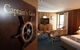 Point Lonsdale Guest House - thumb 2