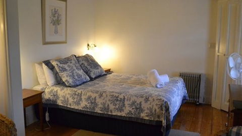 Point Lonsdale Guest House - VIC Tourism 4