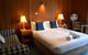 Point Lonsdale Guest House - thumb 6