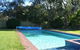 Point Lonsdale Guest House - thumb 7