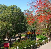 metungholidayvillas - VIC Tourism